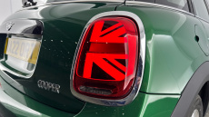 MINI Hatchback 1.5 Cooper Classic 5dr Petrol Hatchback